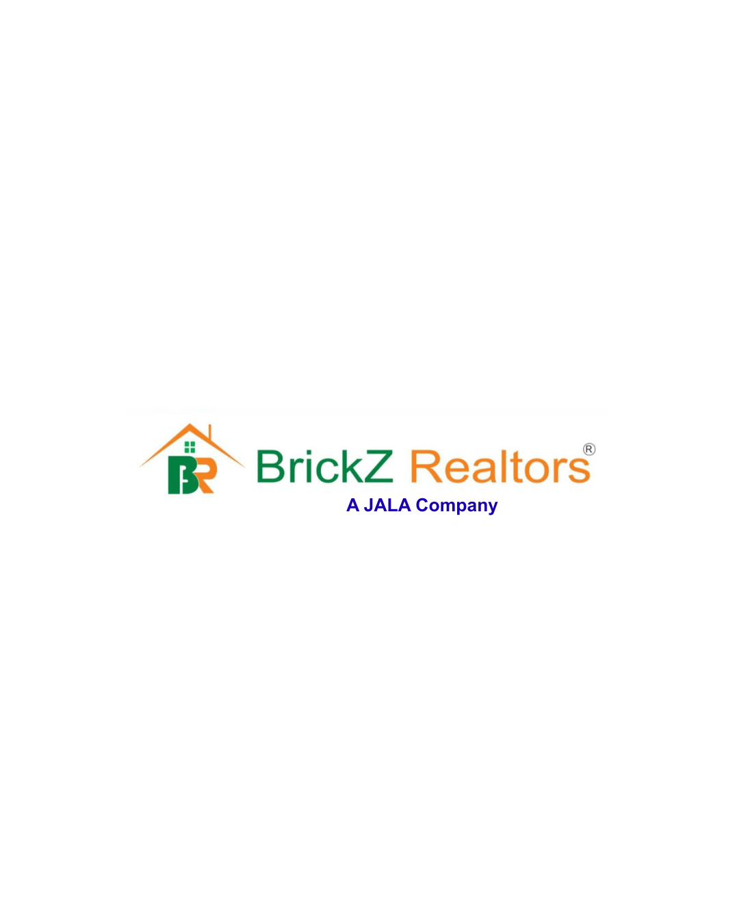 BrickZ Realtors
